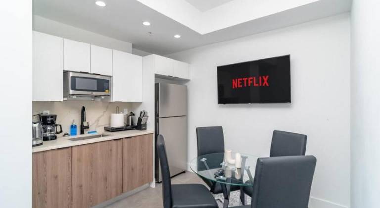 Rental apartment | Near Little Havana — photo 4