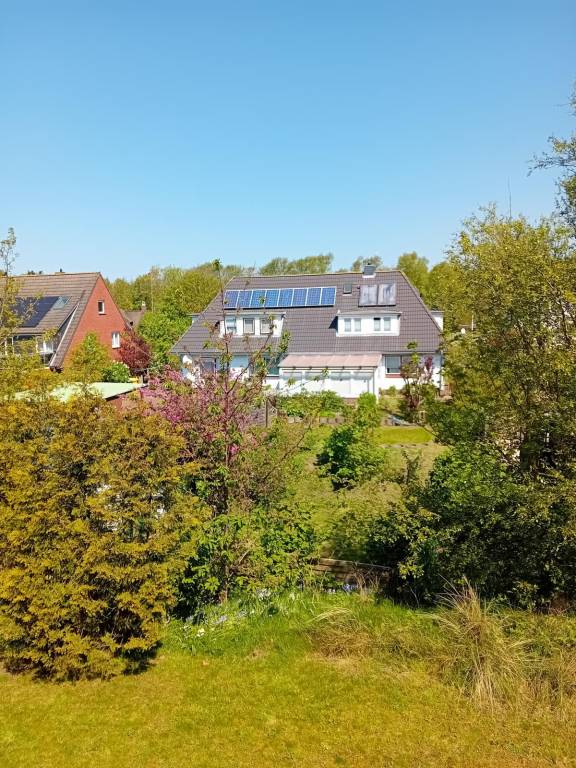 foto17