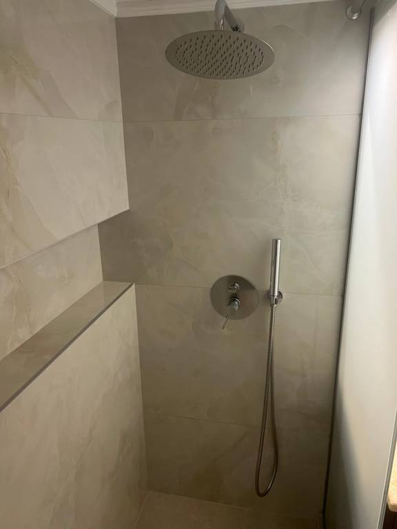 foto31