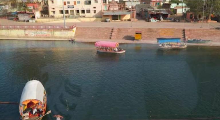 foto10