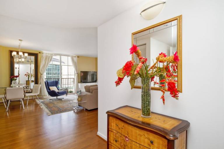 Condo West Palm Beach