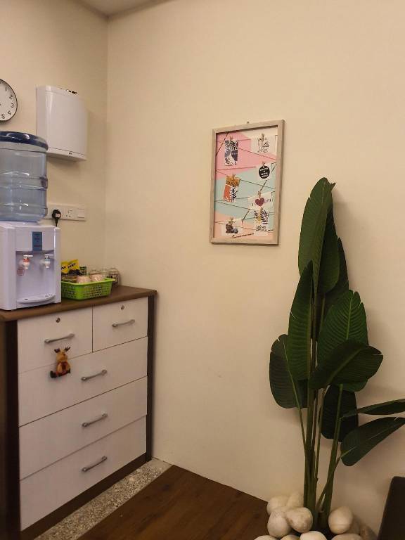 foto19