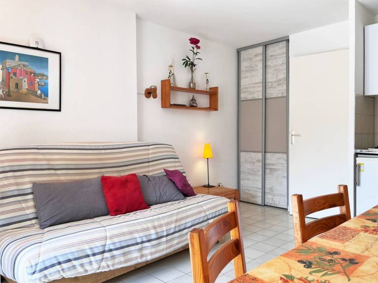 Wonderful apartment | Close to the beach | Pet-friendly — photo 4