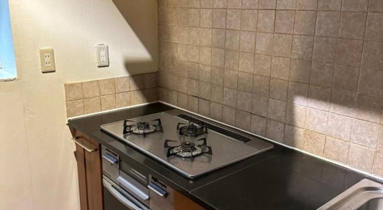 102 m&sup2; Ferienhaus