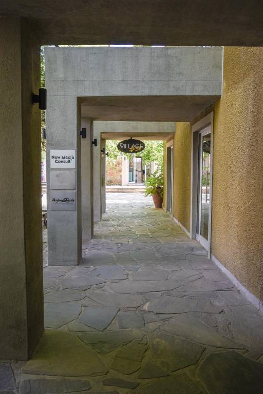 foto11