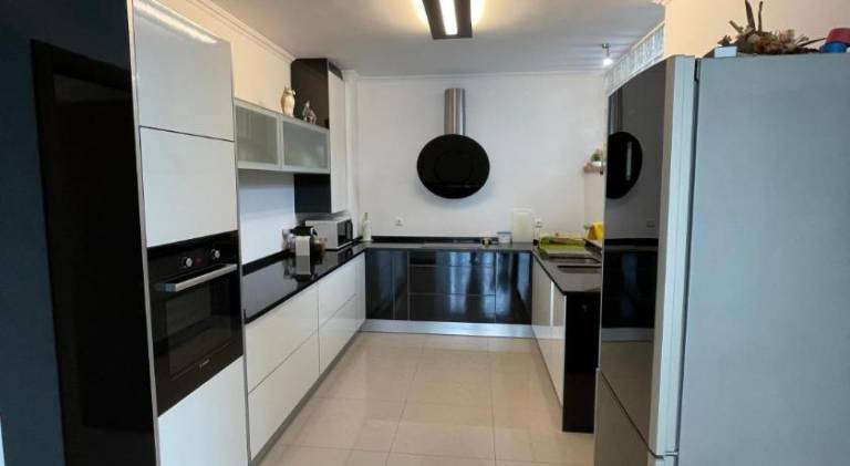 Holiday apartment | Beach nearby | Pet-friendly — photo 2