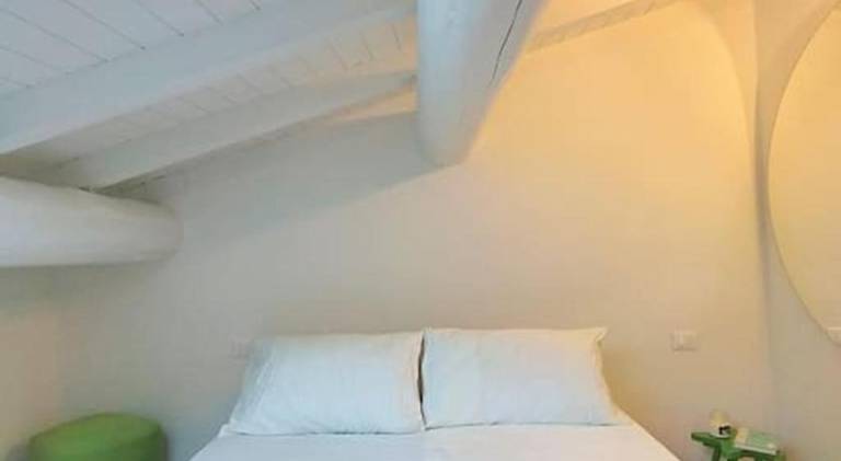 foto21