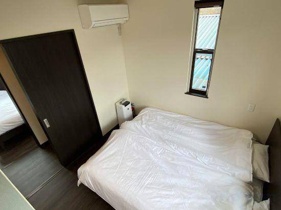 foto30