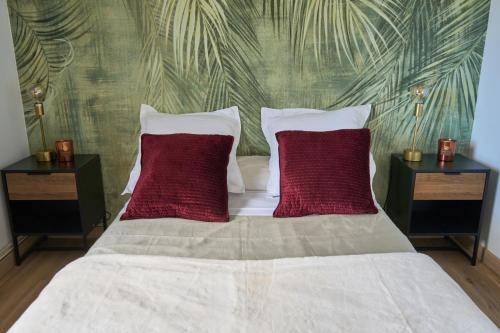 Bed & Breakfast Irún