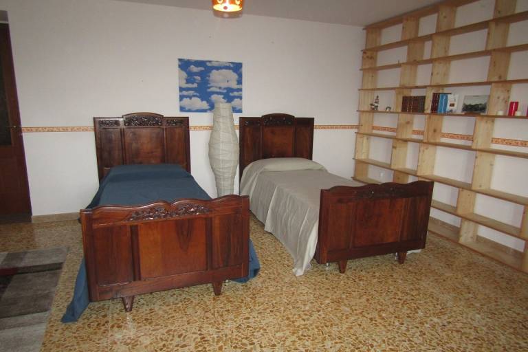 foto10