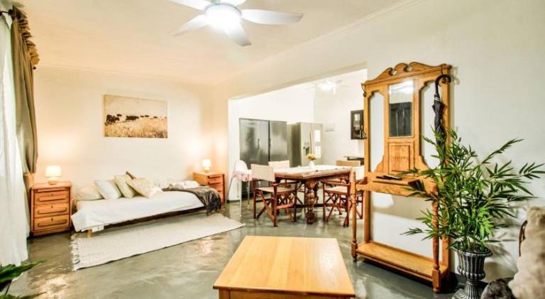 Beautiful villa | Pet-friendly — photo 2