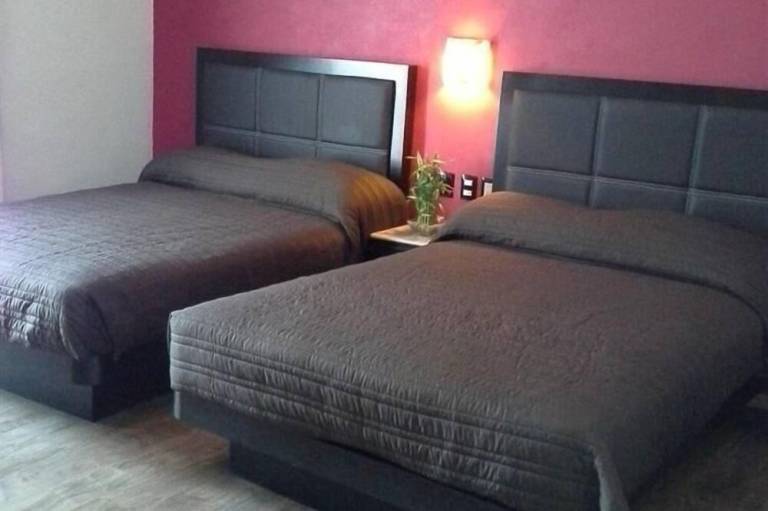 foto12