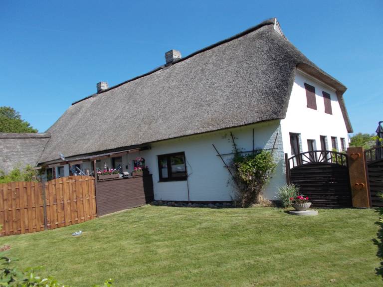 foto17