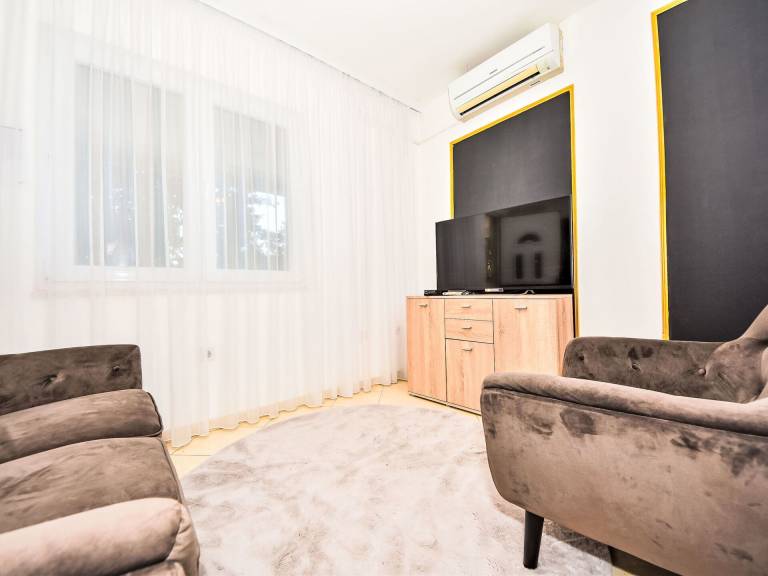 foto24
