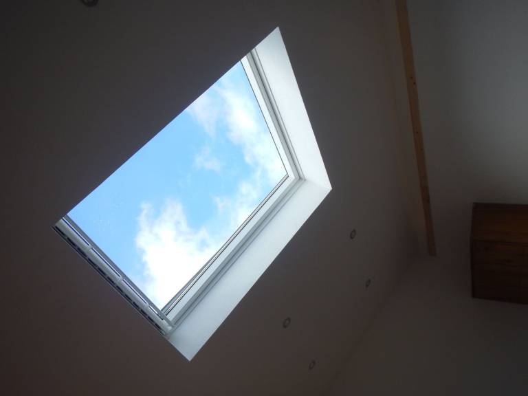 foto9