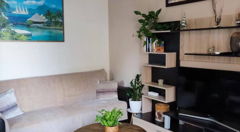 Rental apartment | Pet-friendly — photo 2