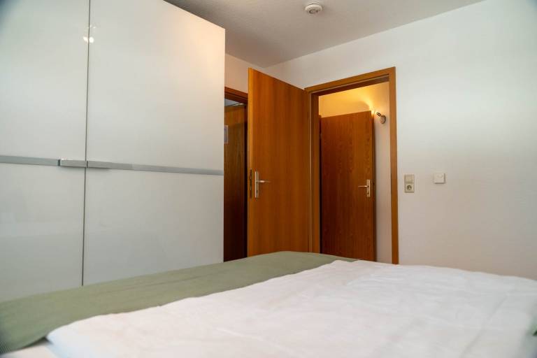 Rental apartment | Pet-friendly — photo 2