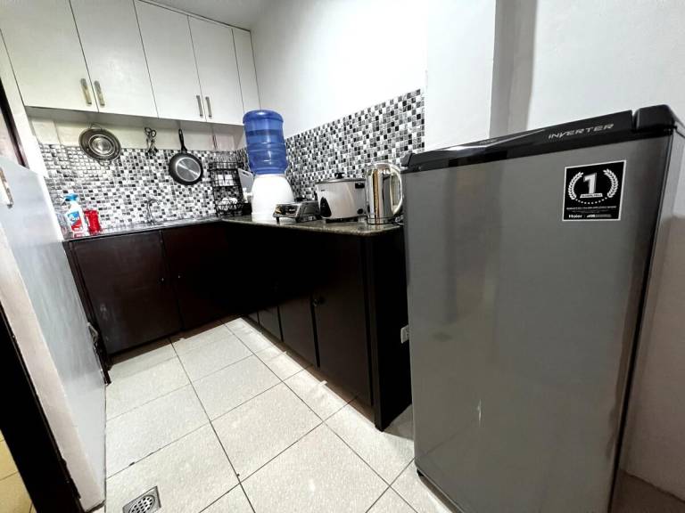 foto7