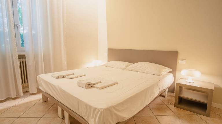 Children-friendly holiday apartment | Good for workation | Pet-friendly — photo 2