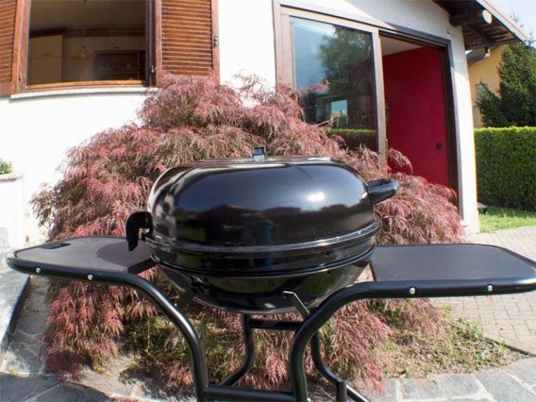 foto20