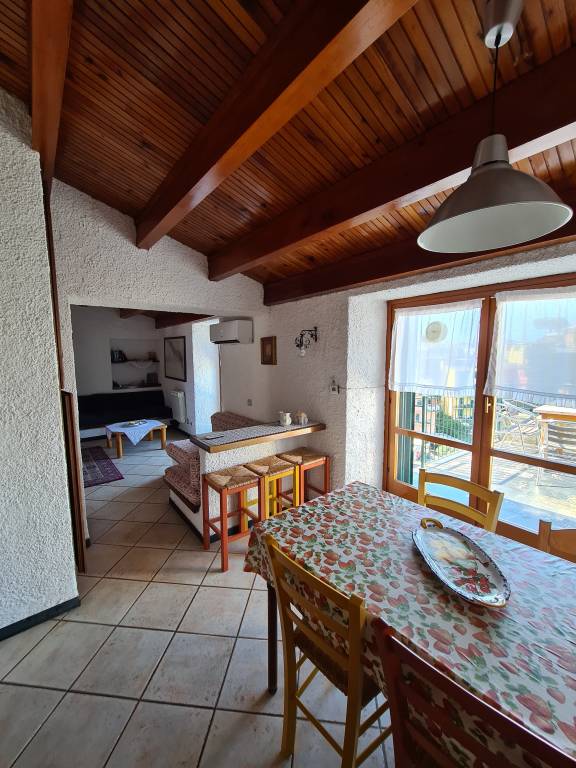 foto20