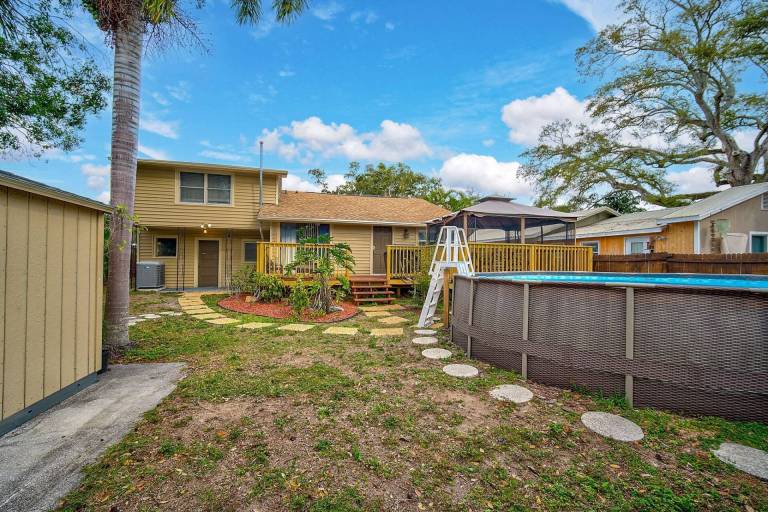 House Bradenton