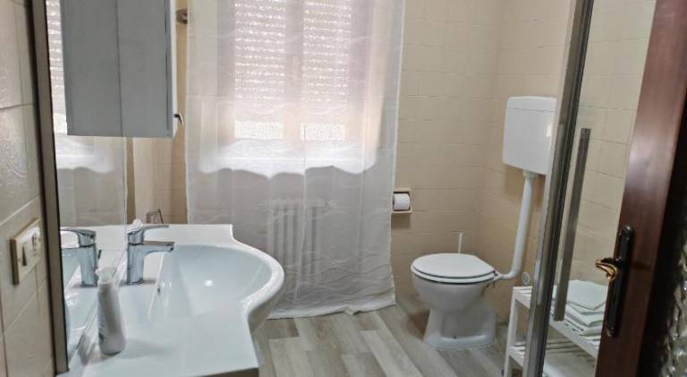 Holiday apartment | Pets are welcome — photo 2