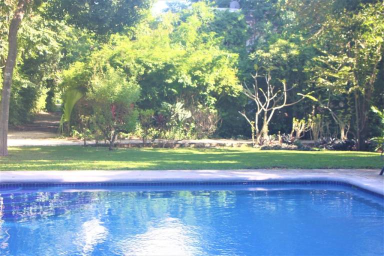 Villa  Playa del Carmen