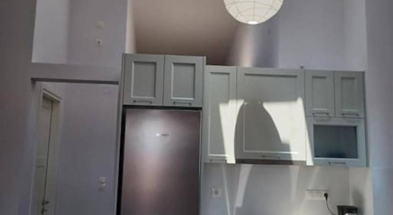 Charming holiday apartment with patio | Beach nearby | Good for workation | Pets allowed — photo 3
