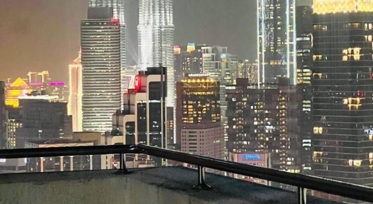 427 m&sup2; Ferienwohnung