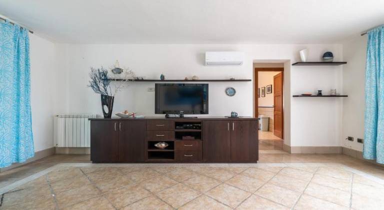 Villa Chiara, Retreat SouthSardiniaHolidays — photo 4