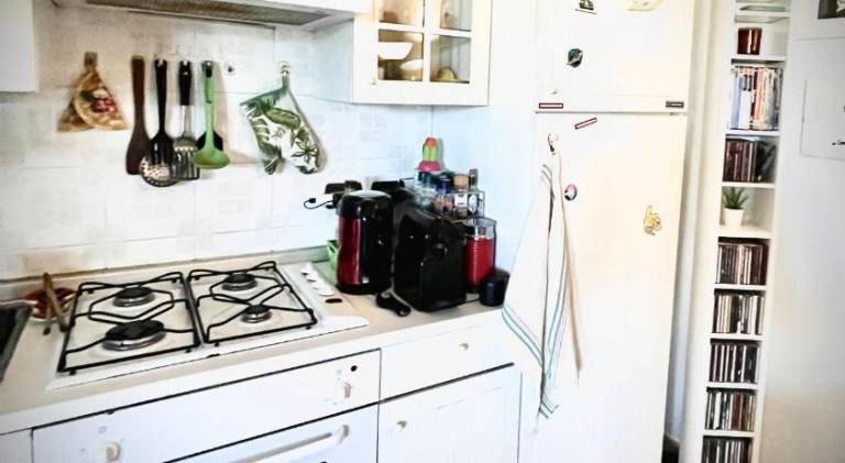 Beautiful rental apartment | Pet-friendly — photo 4