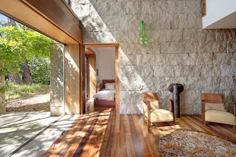 Casa Canidelo
