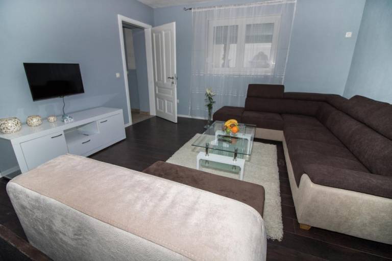 Villa M — photo 2