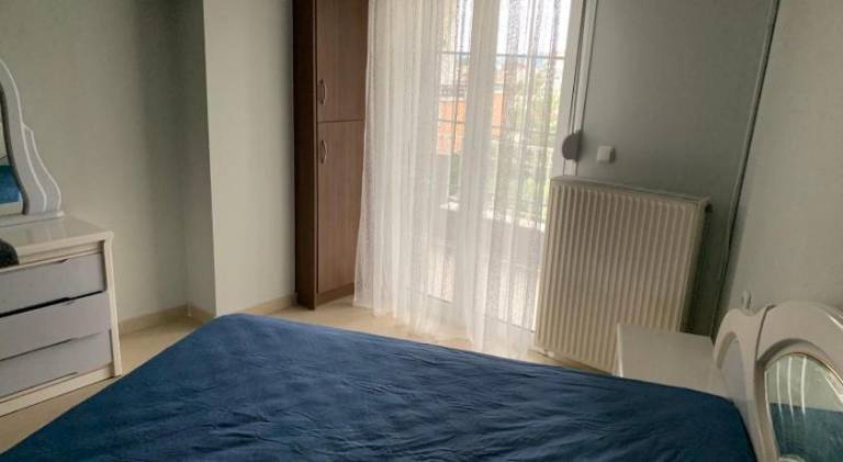 foto34