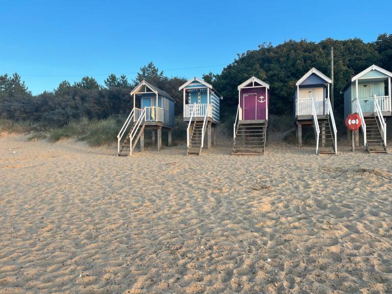 foto27