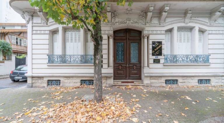 Beautiful apartment | Dogs allowed — photo 4