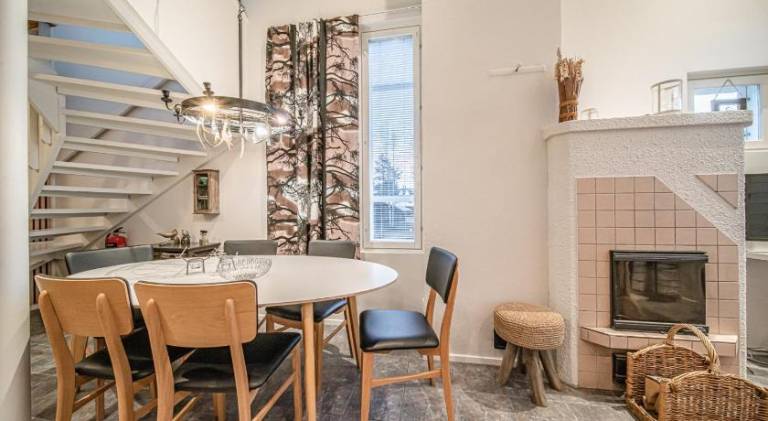 Rental apartment | Pet-friendly — photo 5