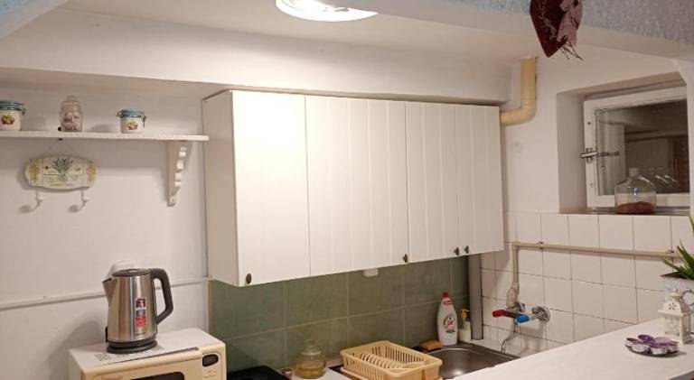 Pleasant rental apartment | Pets allowed — photo 3