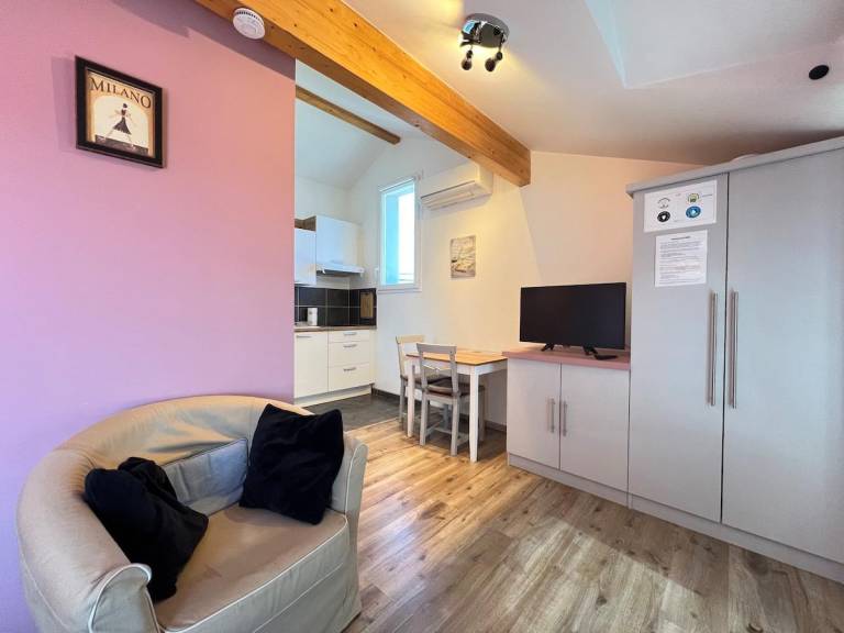 Pleasant vacation home | Close to Capitole de Toulouse | Pet-friendly in Toulouse