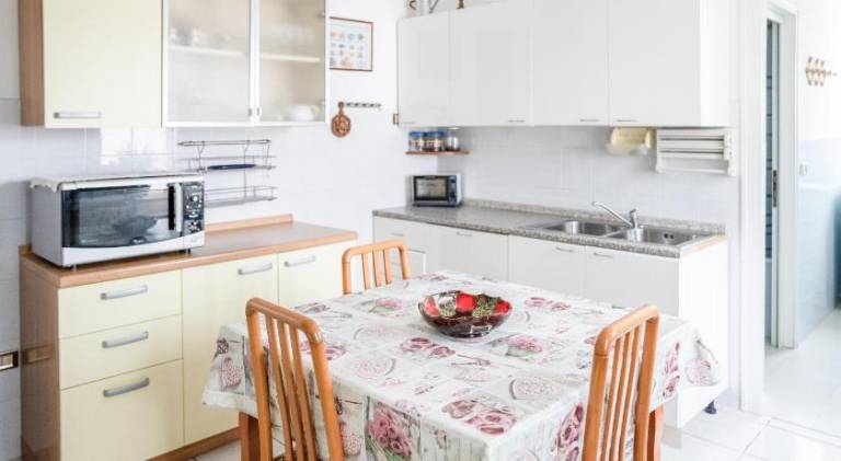 Lovely vacation home | Pets allowed — photo 3
