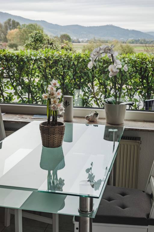 Ferienwohnung Gernsheim