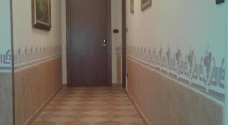 foto33