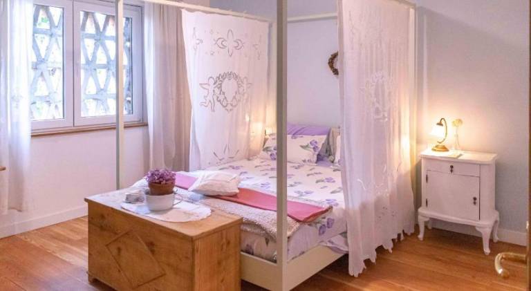Grande Appartamento sulle Dolomiti