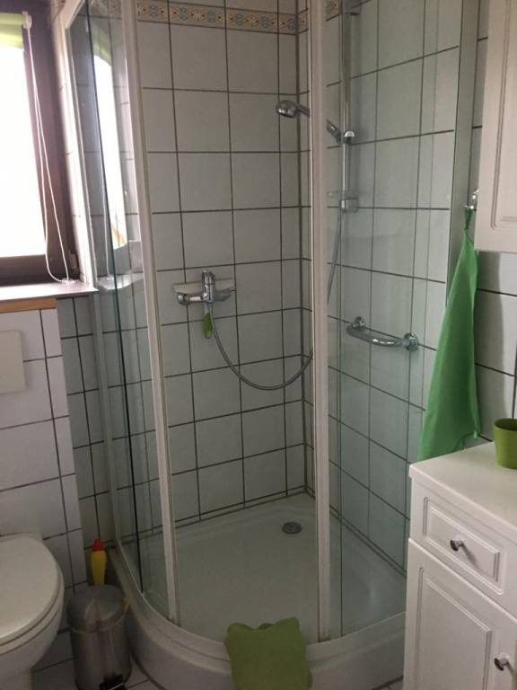 foto15