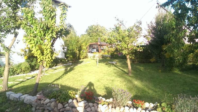 foto11
