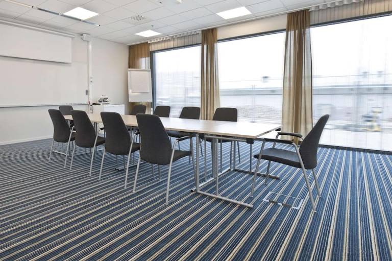 Scandic Karlskrona