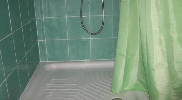 foto21