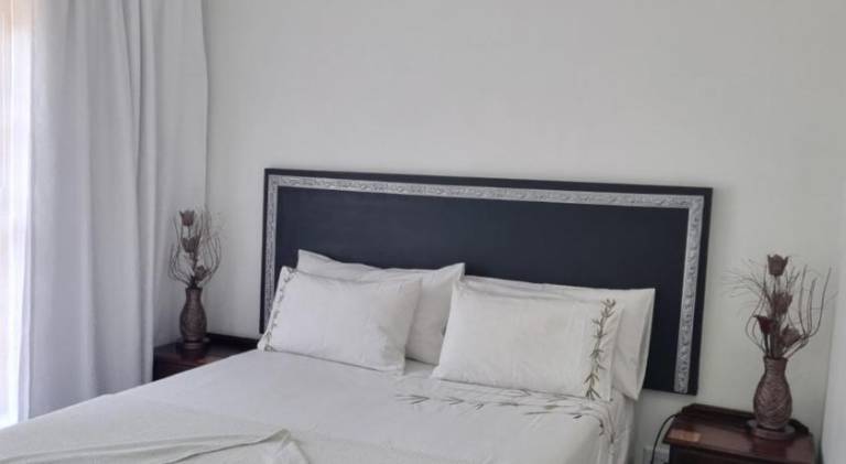 foto41