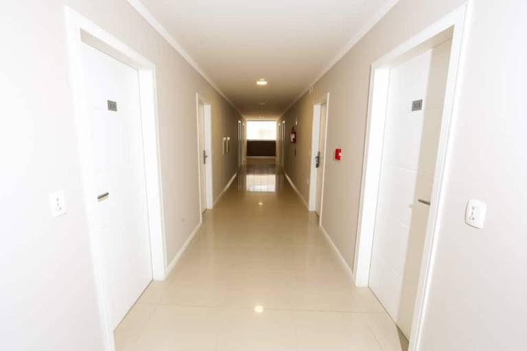 foto19